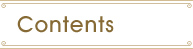 Contents